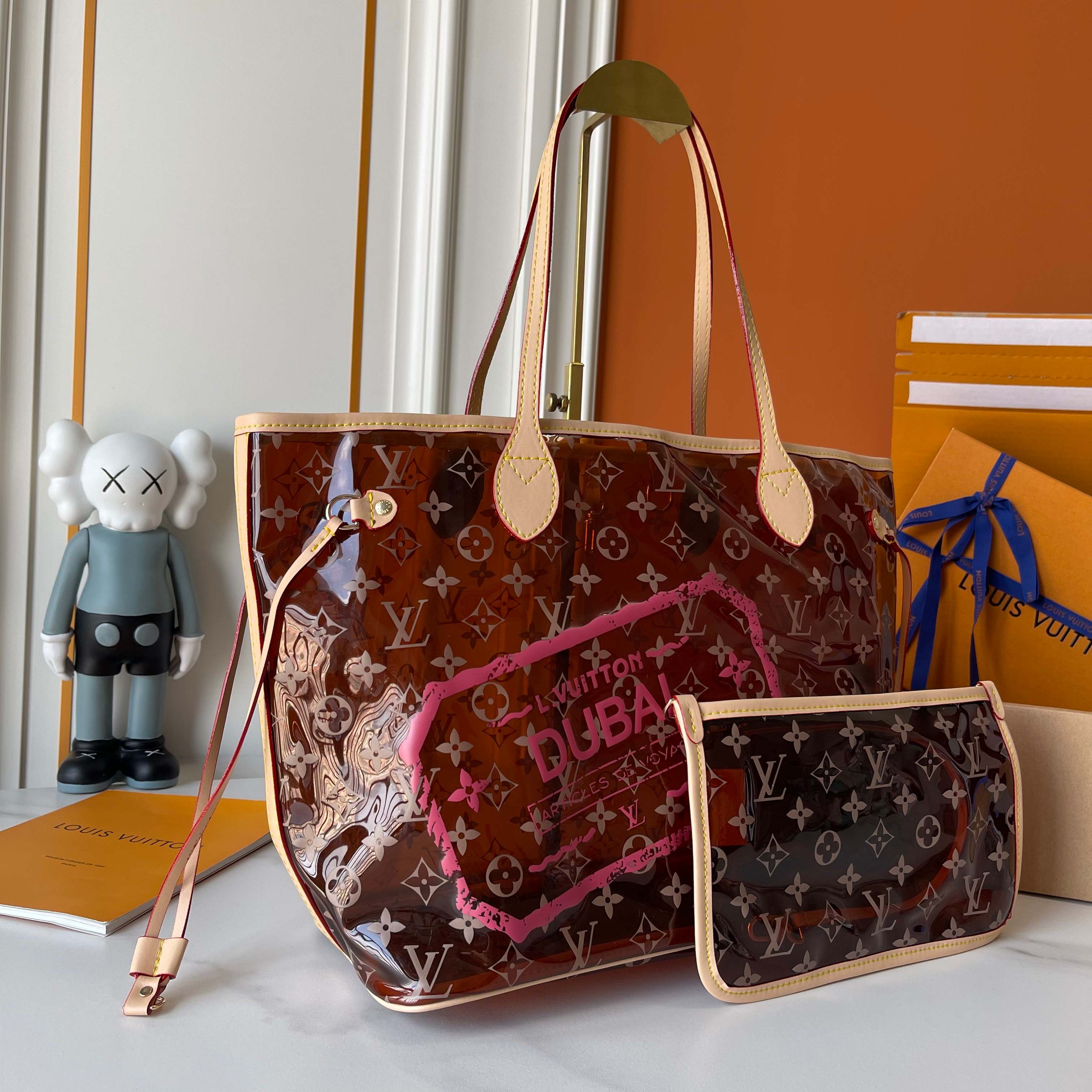 スーパーコピーバッグ国内発送対応N品安全必ず届く信用できるサイト